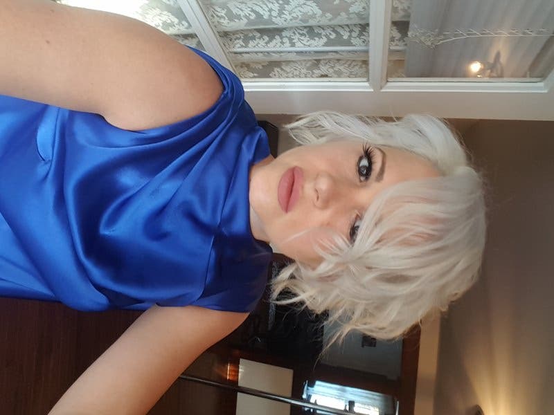 review thumbnail images 11