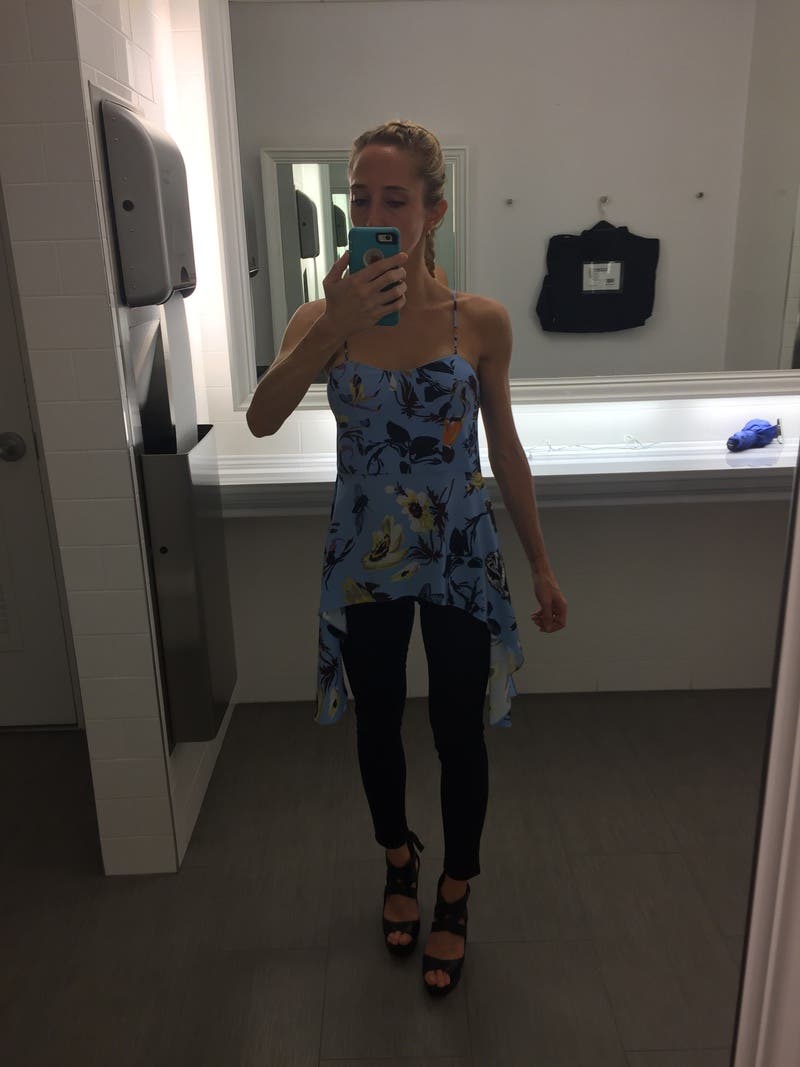 review thumbnail images 5