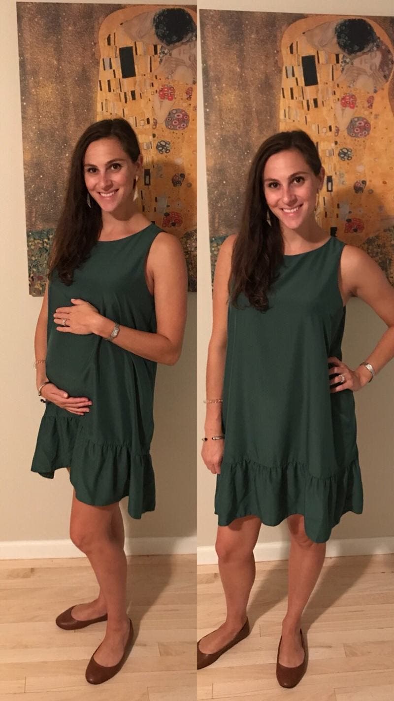 review thumbnail images 19