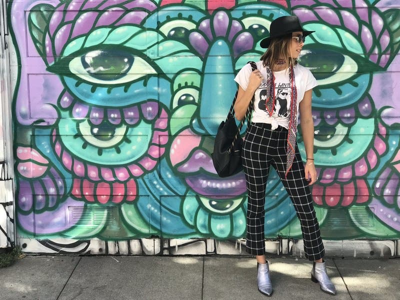 review thumbnail images 11