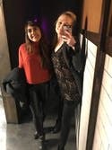 review thumbnail images 3