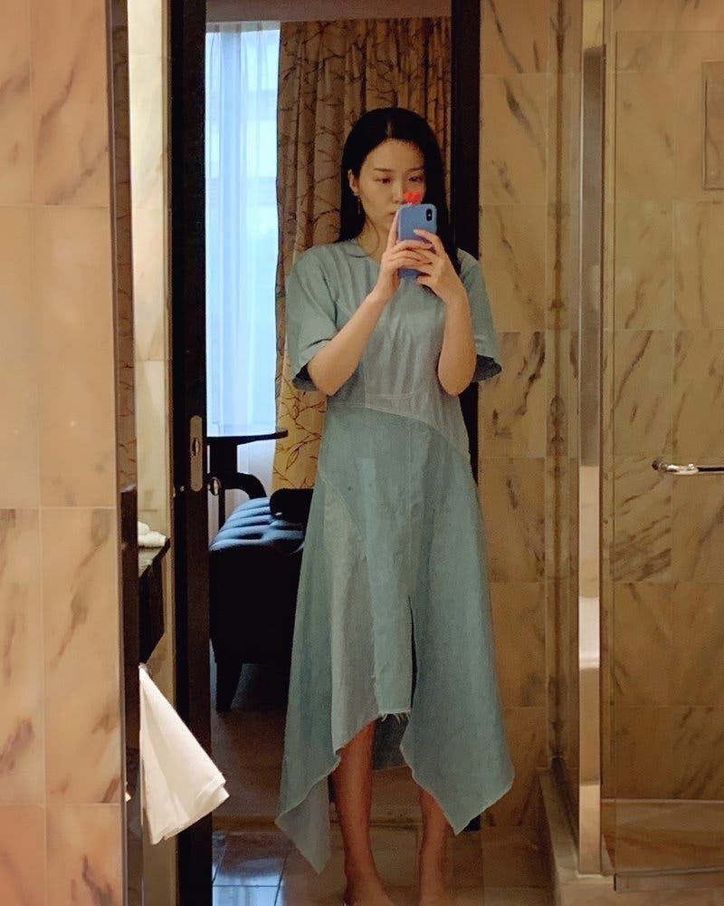 review thumbnail images 11