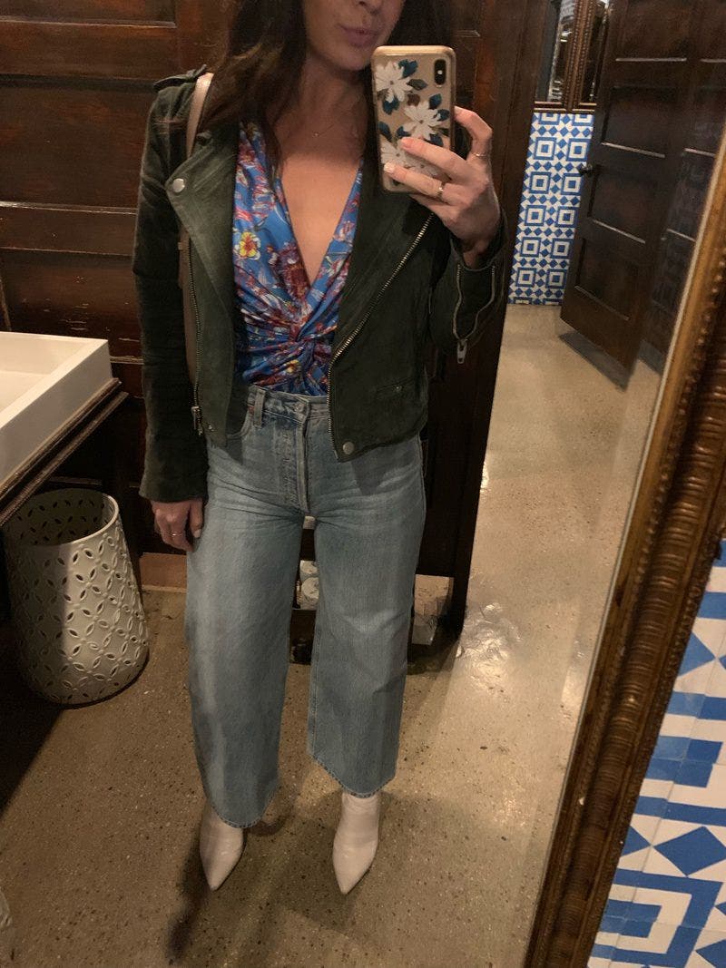 review thumbnail images 10