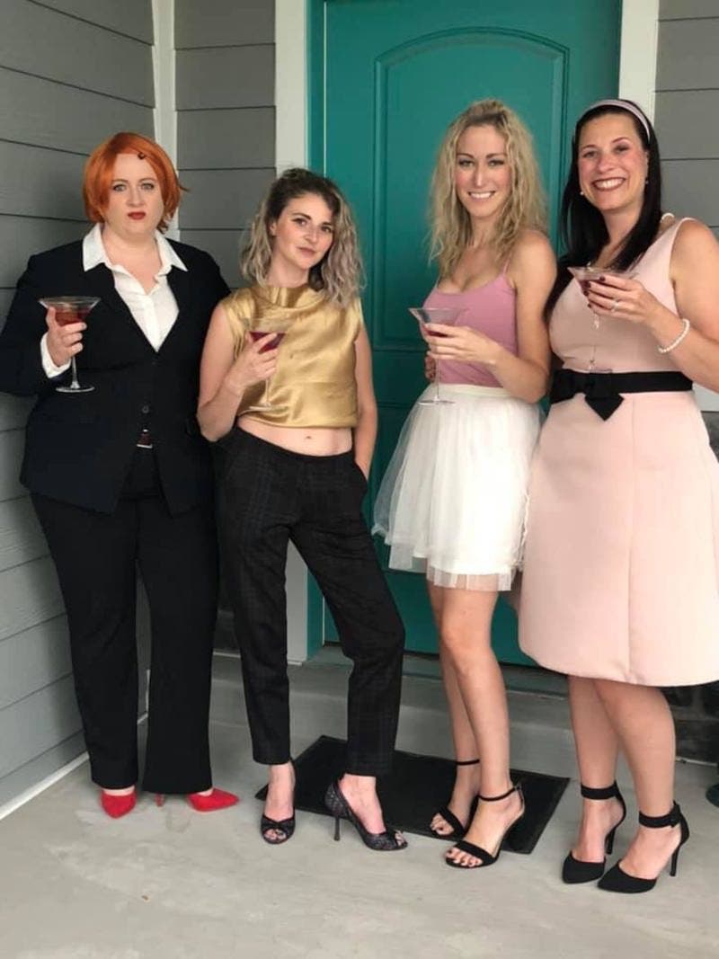 review thumbnail images 7