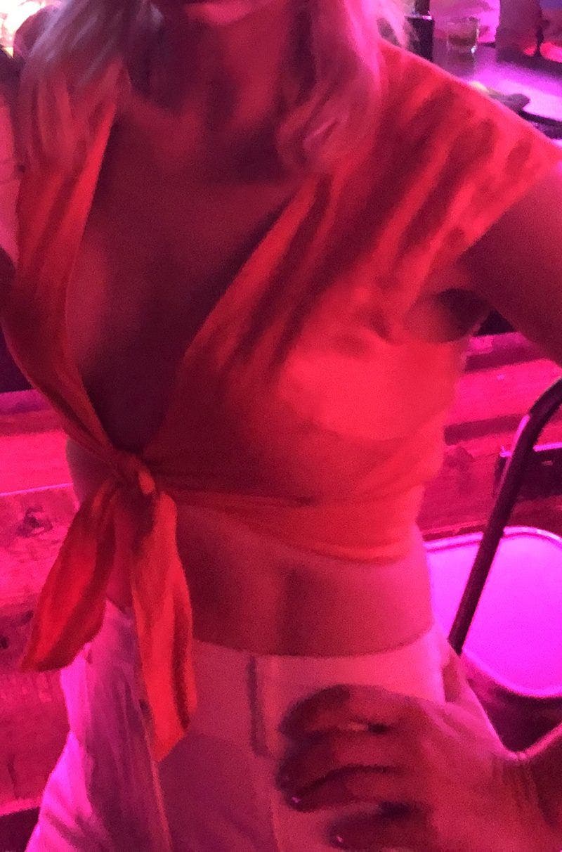 review thumbnail images 9