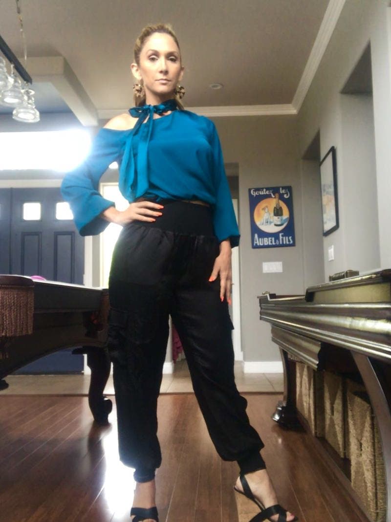 review thumbnail images 2