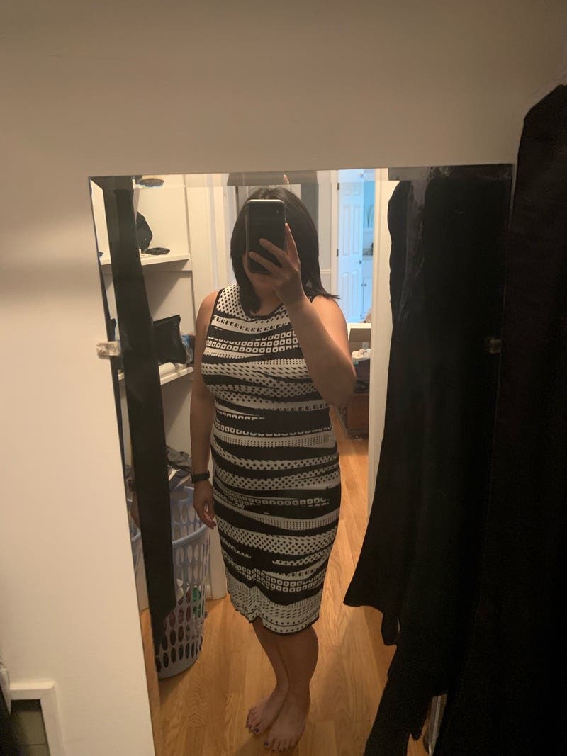 review thumbnail images 11