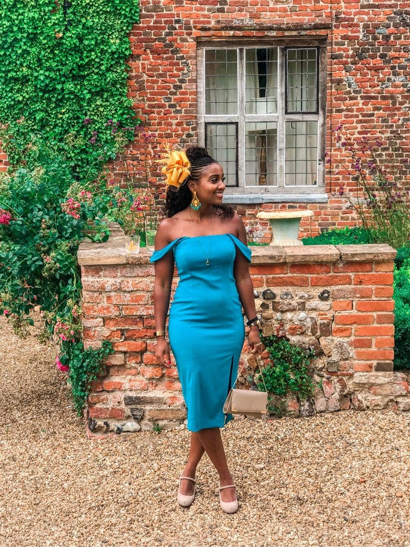 review thumbnail images 17