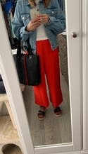 review thumbnail images 14