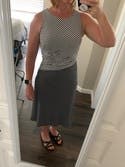 review thumbnail images 6