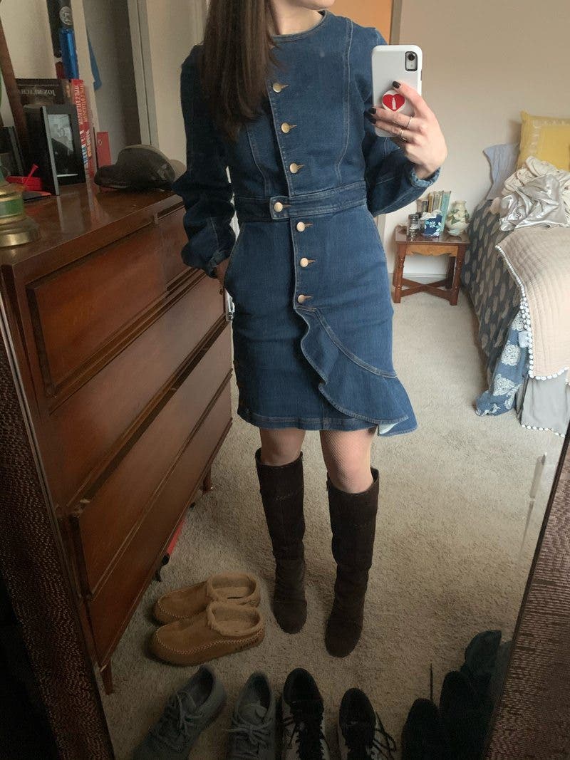 review thumbnail images 7