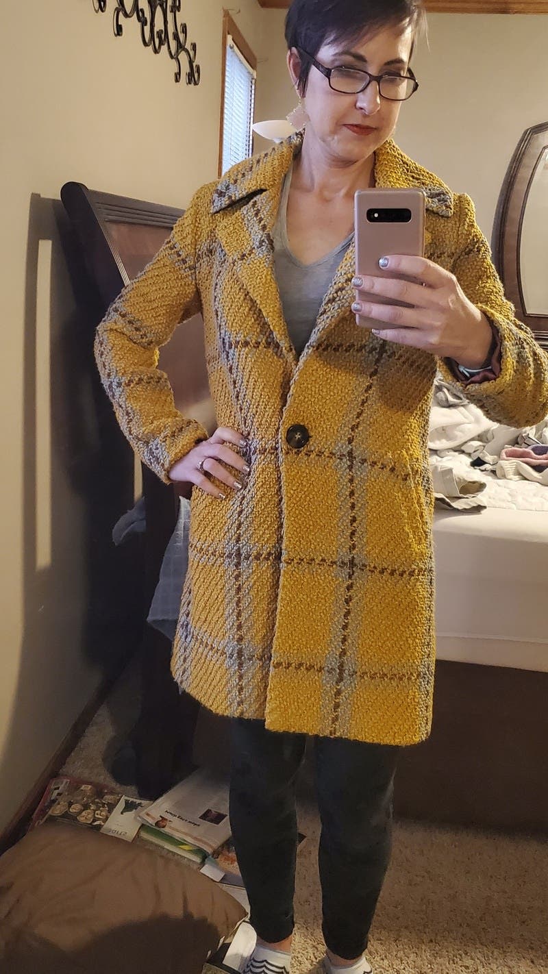 review thumbnail images 14