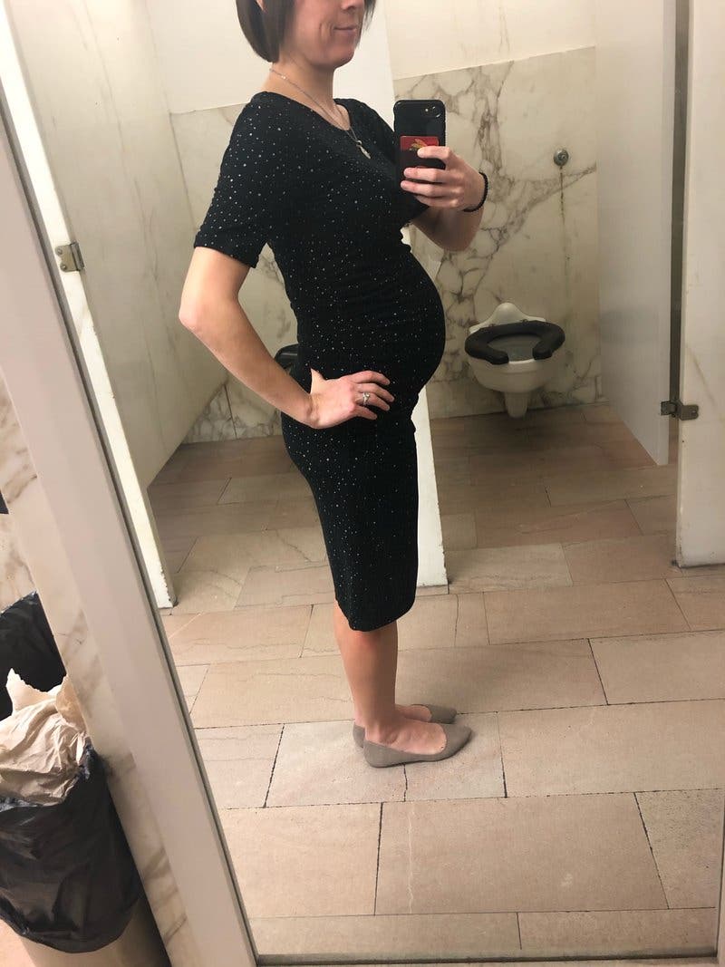 review thumbnail images 4