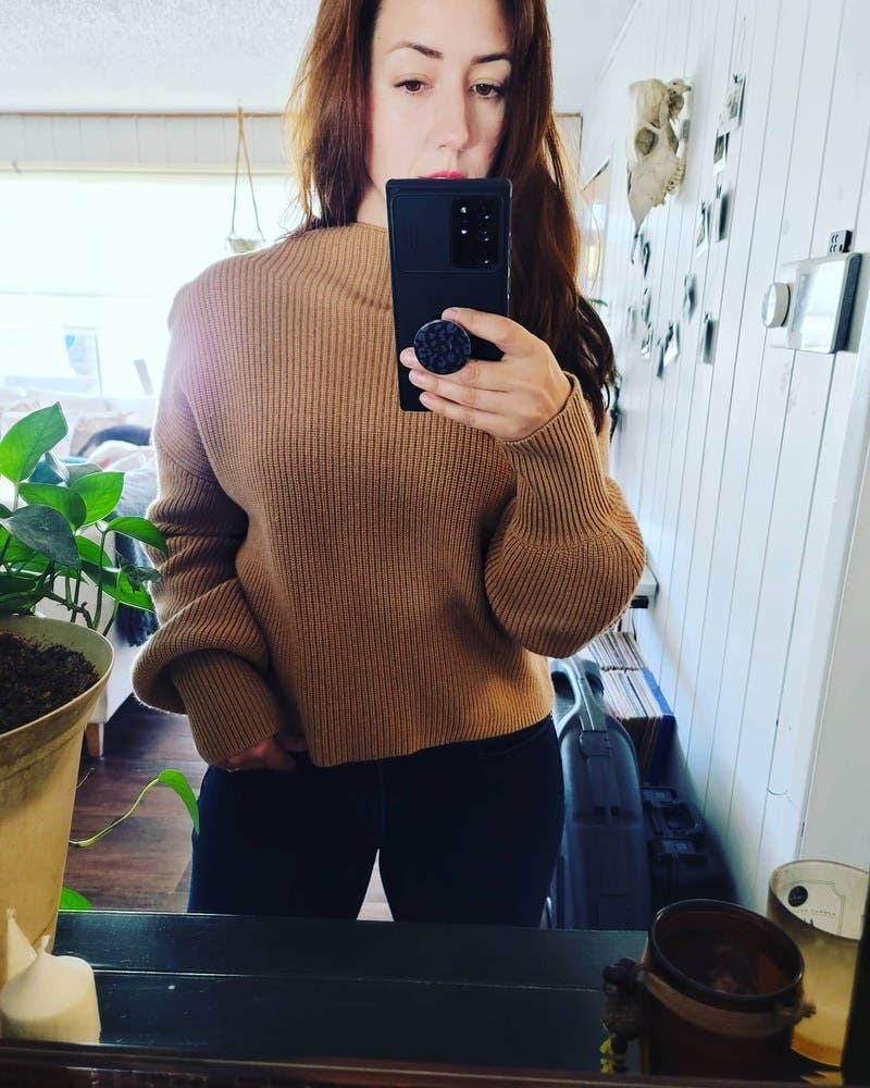 review thumbnail images 8