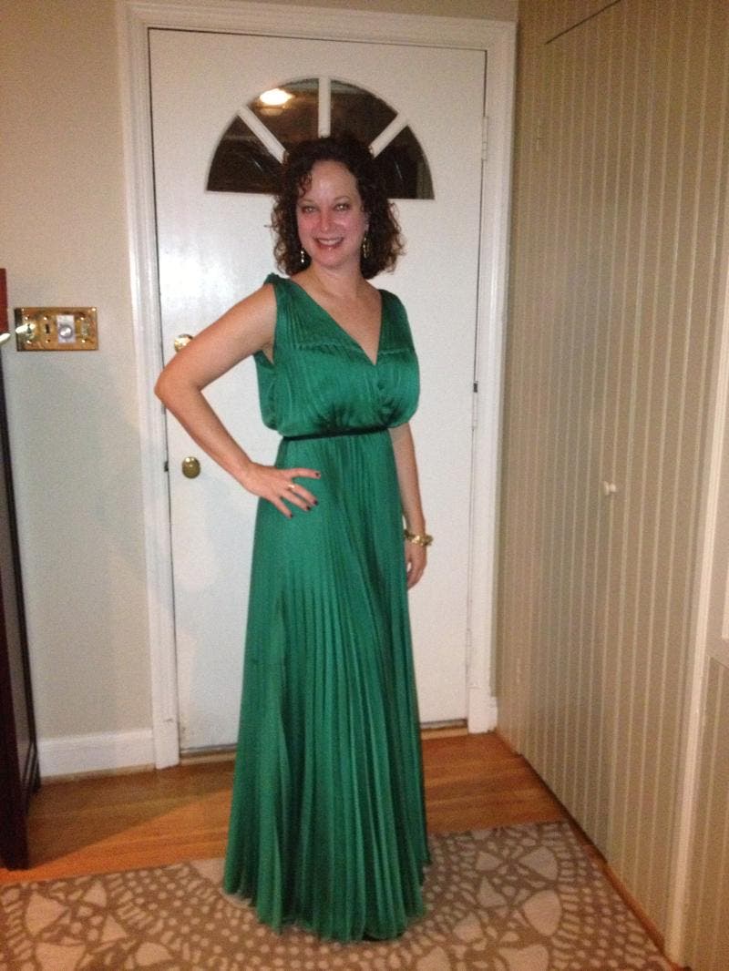 review thumbnail images 11