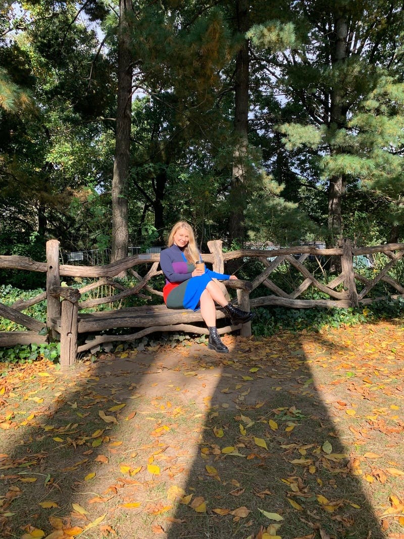 review thumbnail images 14