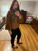 review thumbnail images 7