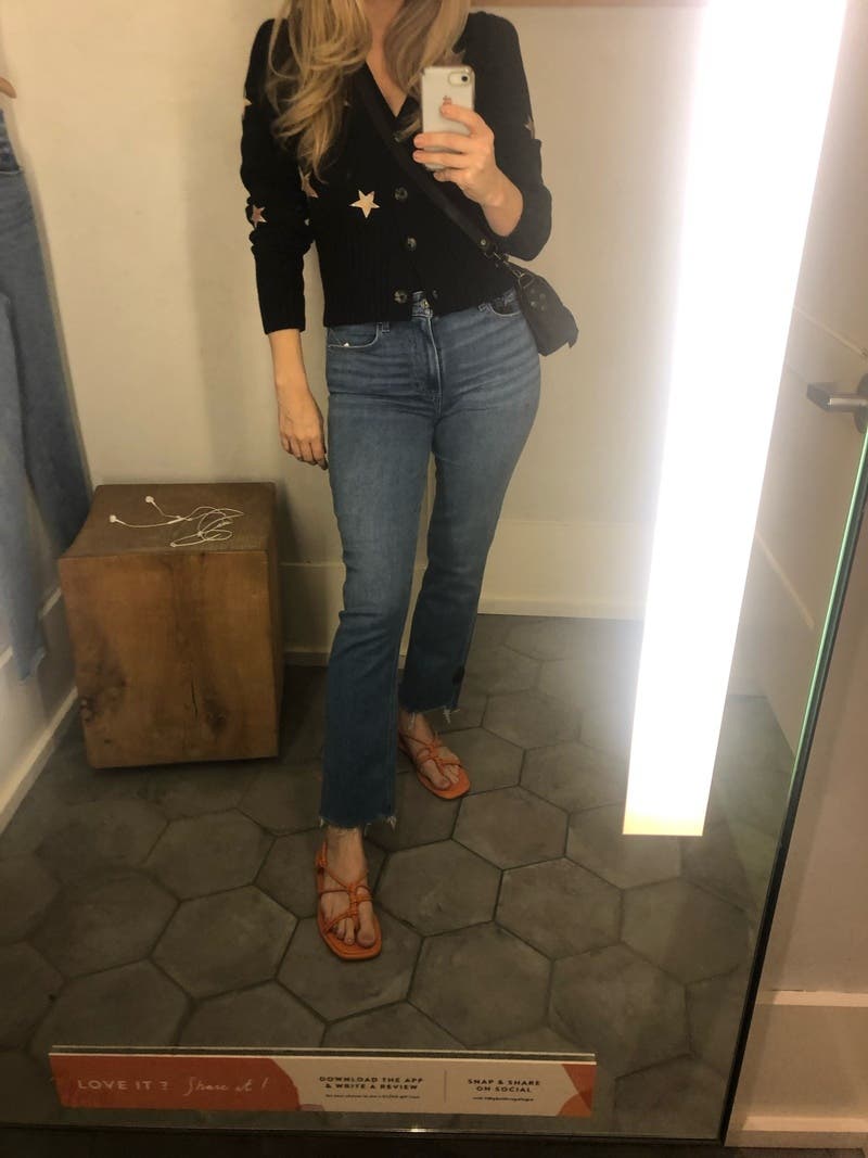 Amanda