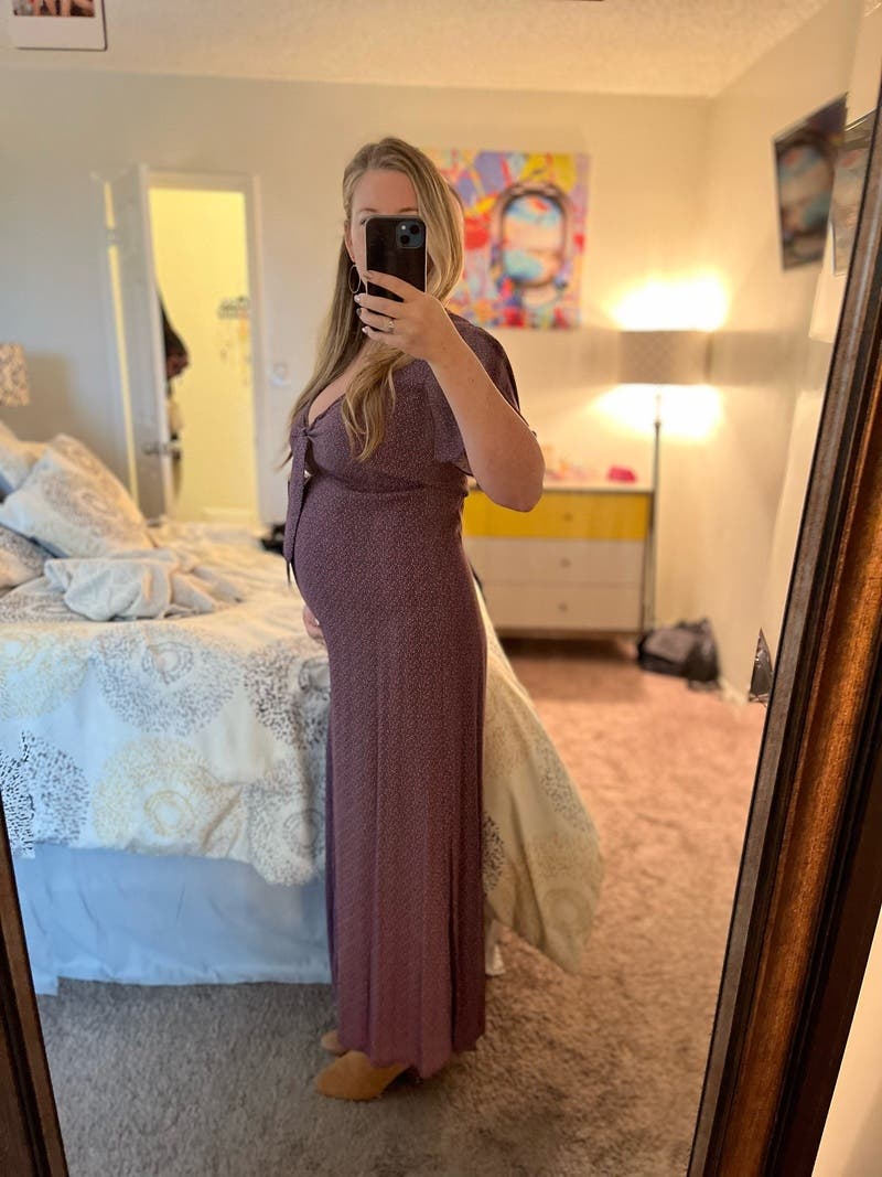 review thumbnail images 14