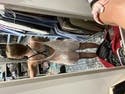 review thumbnail images 9