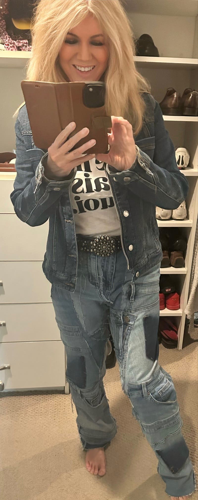 review thumbnail images 2