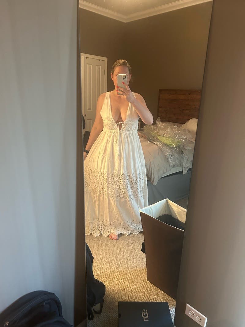 review thumbnail images 5