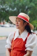 review thumbnail images 13