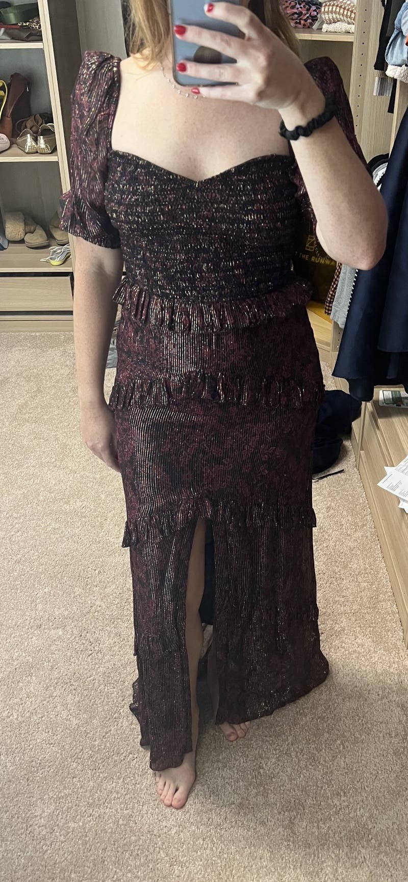 review thumbnail images 5