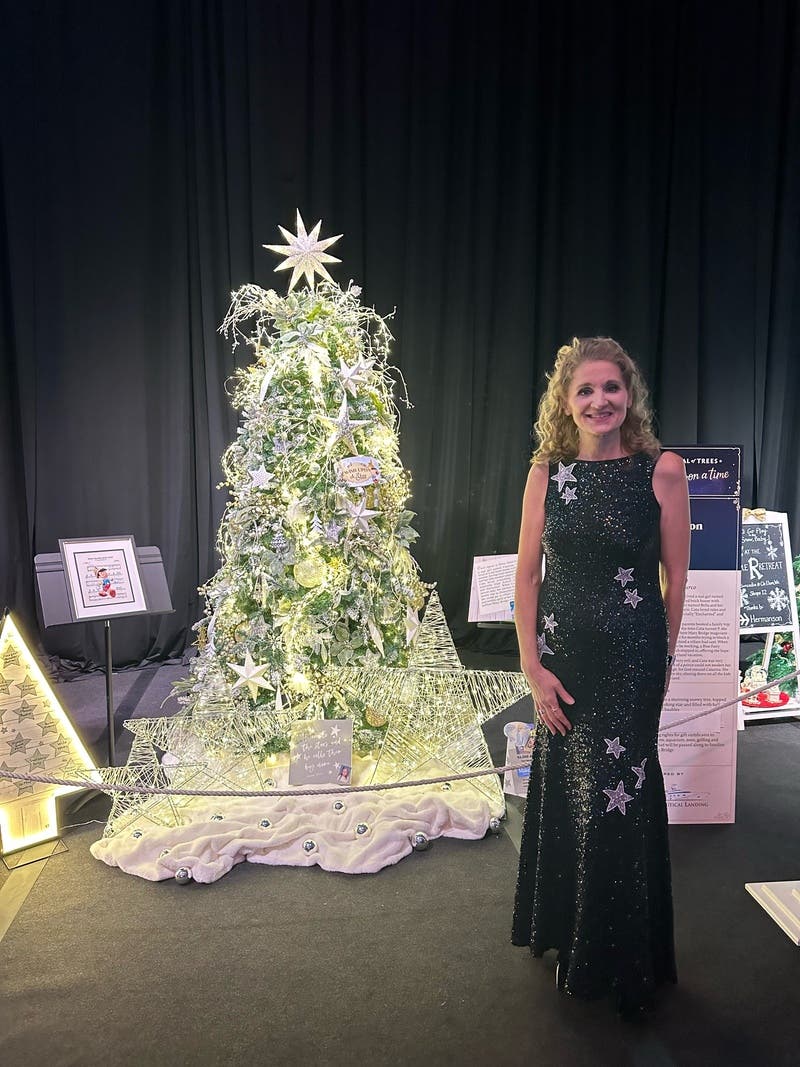 review thumbnail images 16