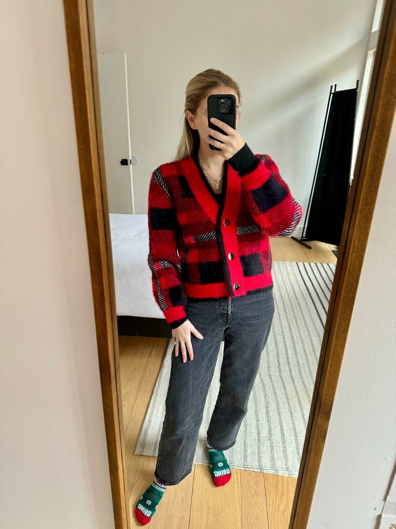 review thumbnail images 15