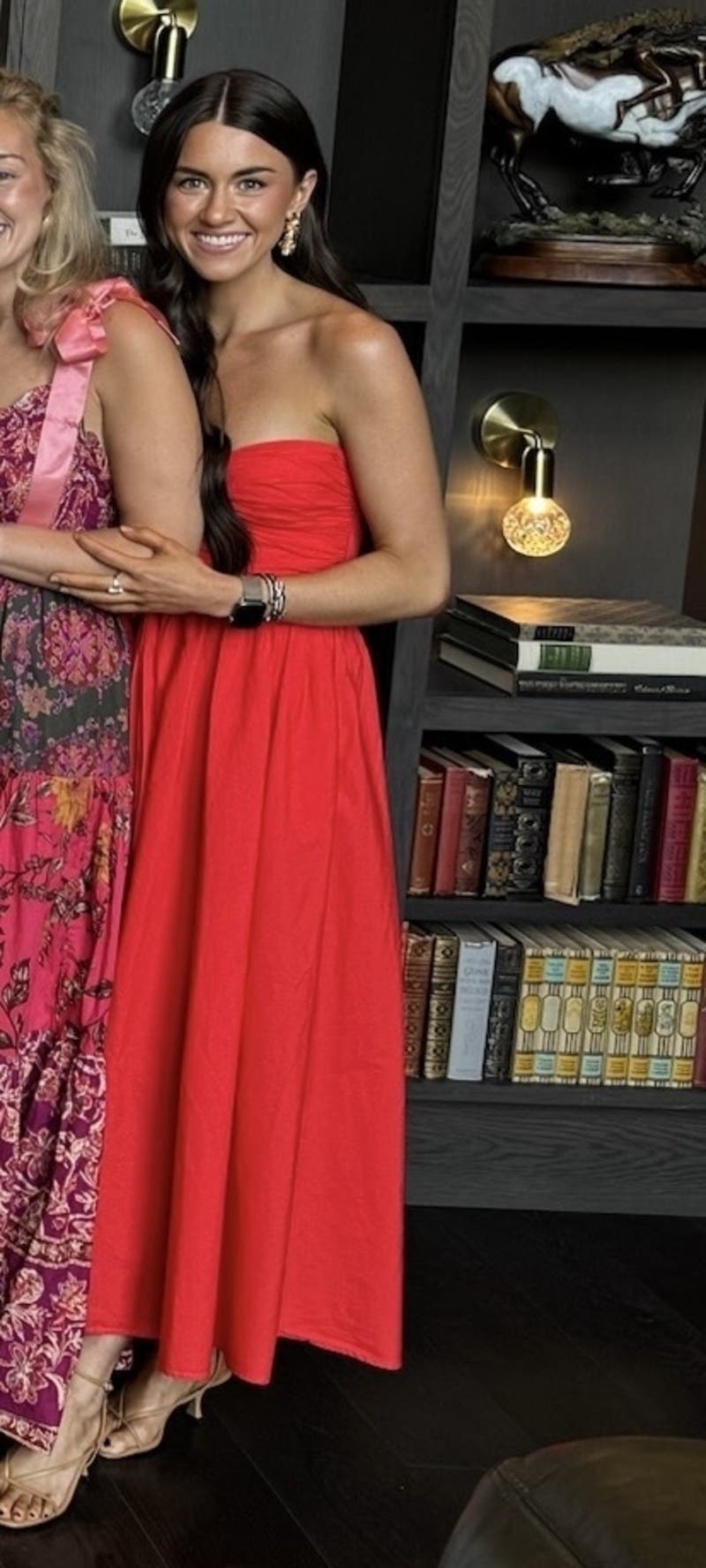 Julia