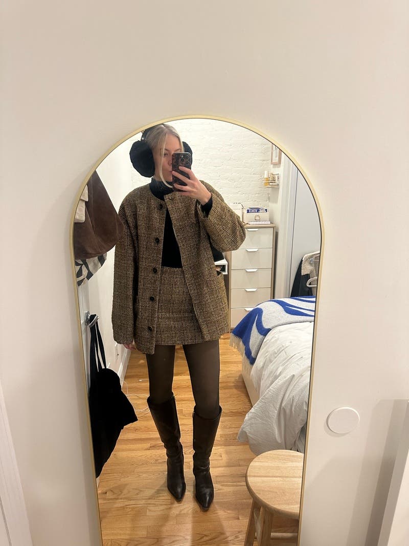 review thumbnail images 19