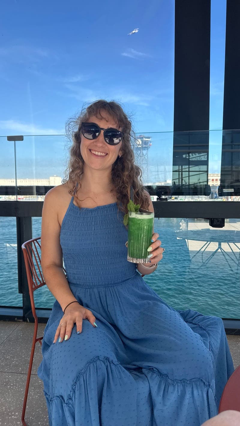 review thumbnail images 2