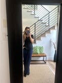 review thumbnail images 19