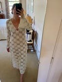 review thumbnail images 19