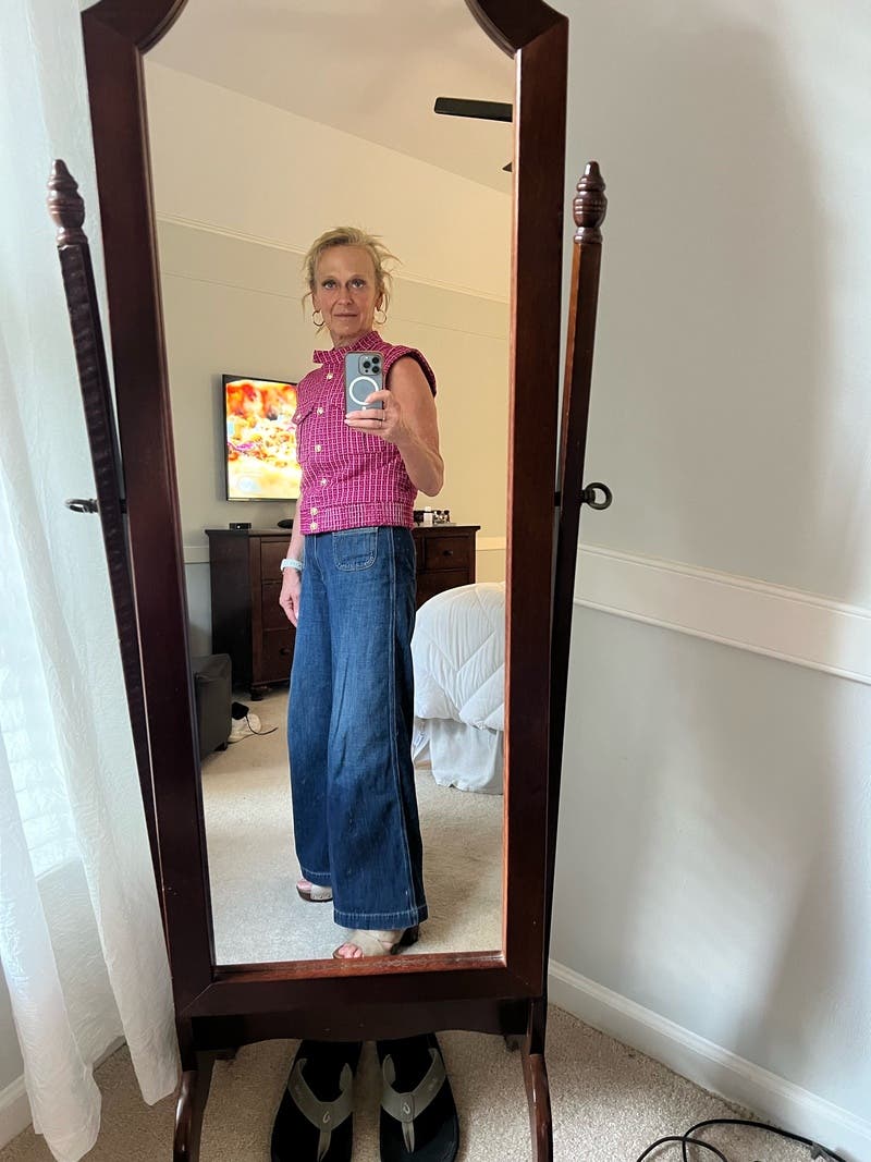 review thumbnail images 1