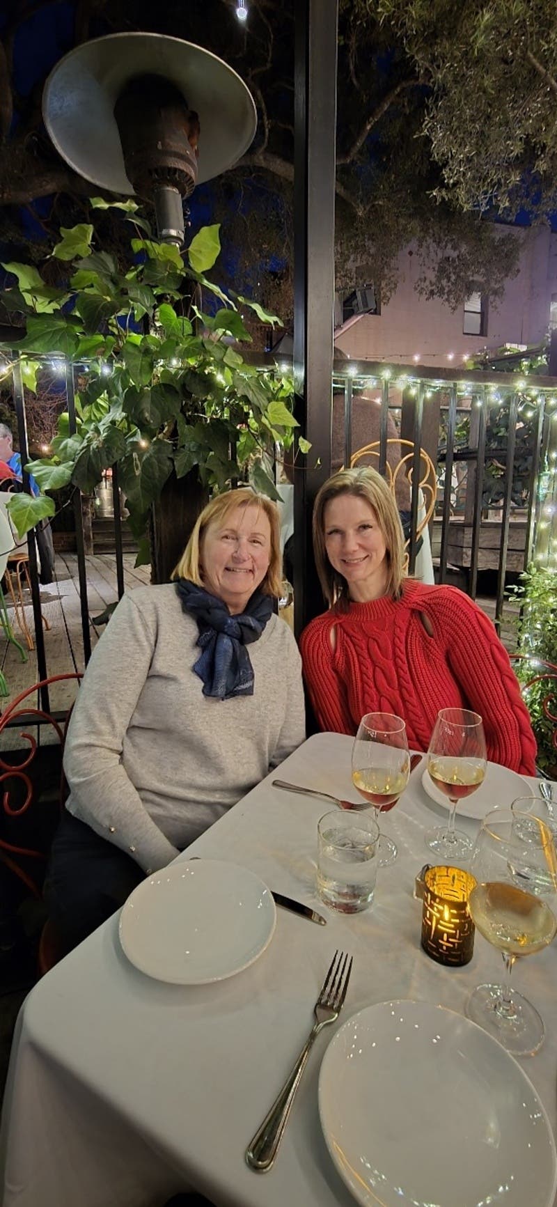 review thumbnail images 0