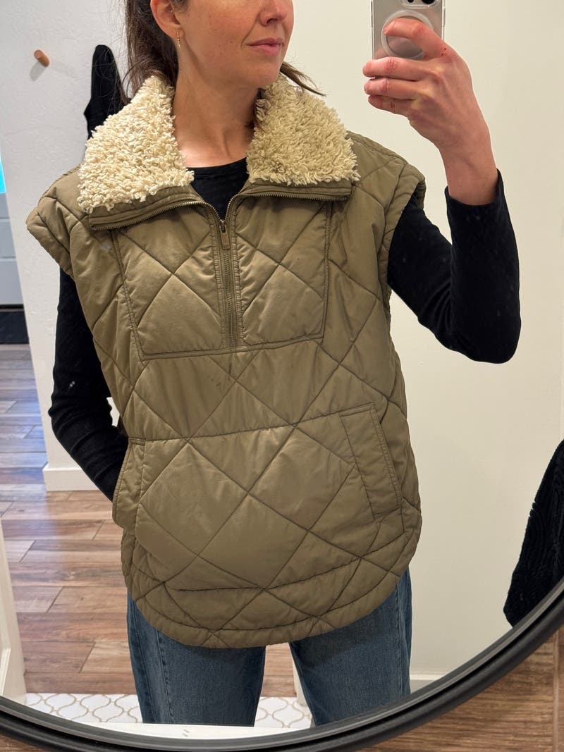 review thumbnail images 0