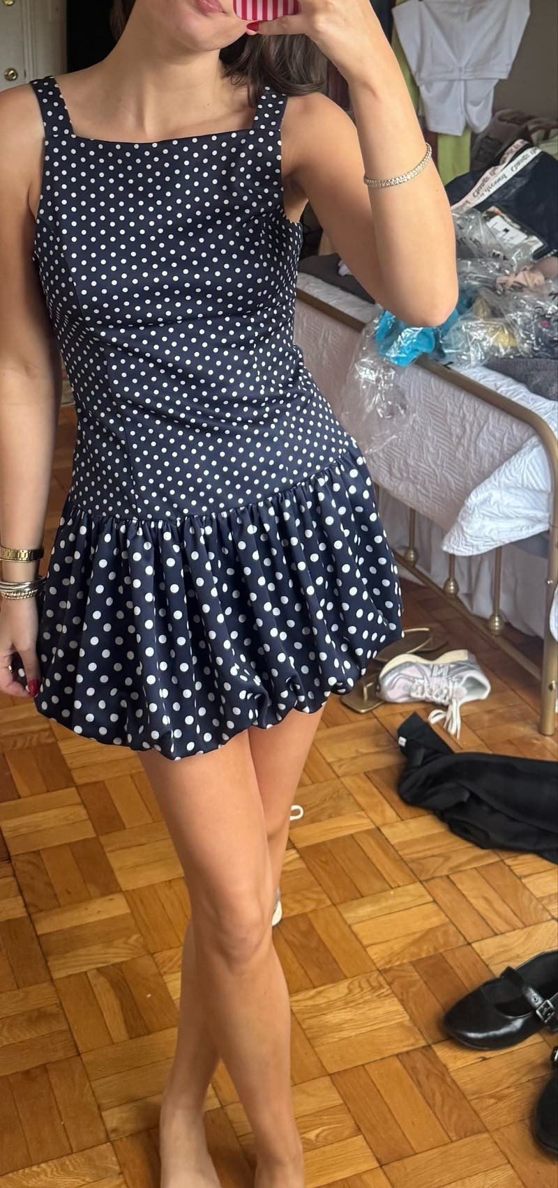 Ally-anna