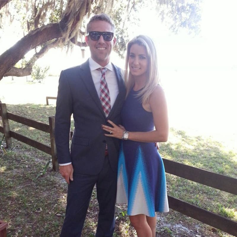 review thumbnail images 19