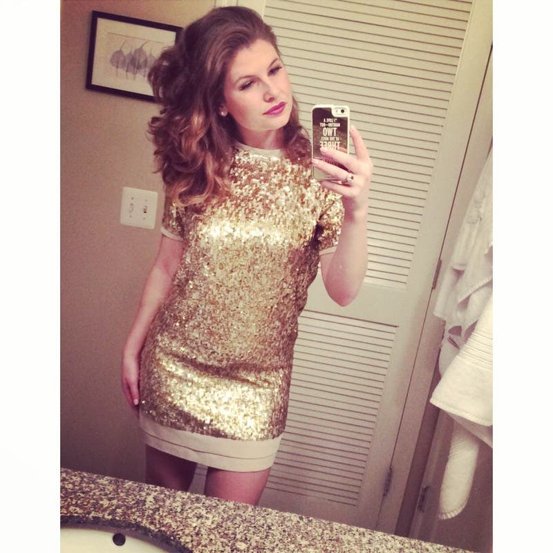 review thumbnail images 13