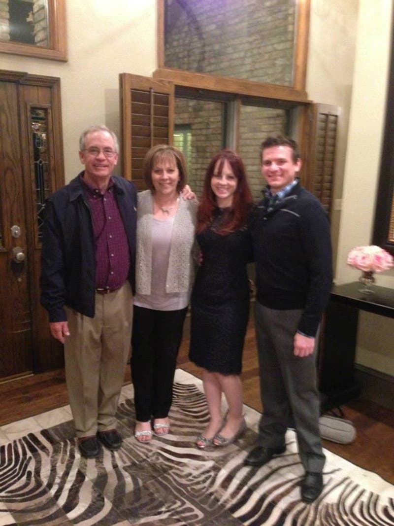 review thumbnail images 5