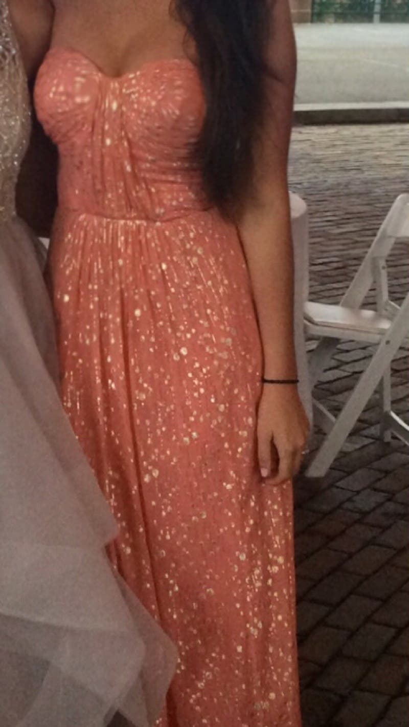 Patricia