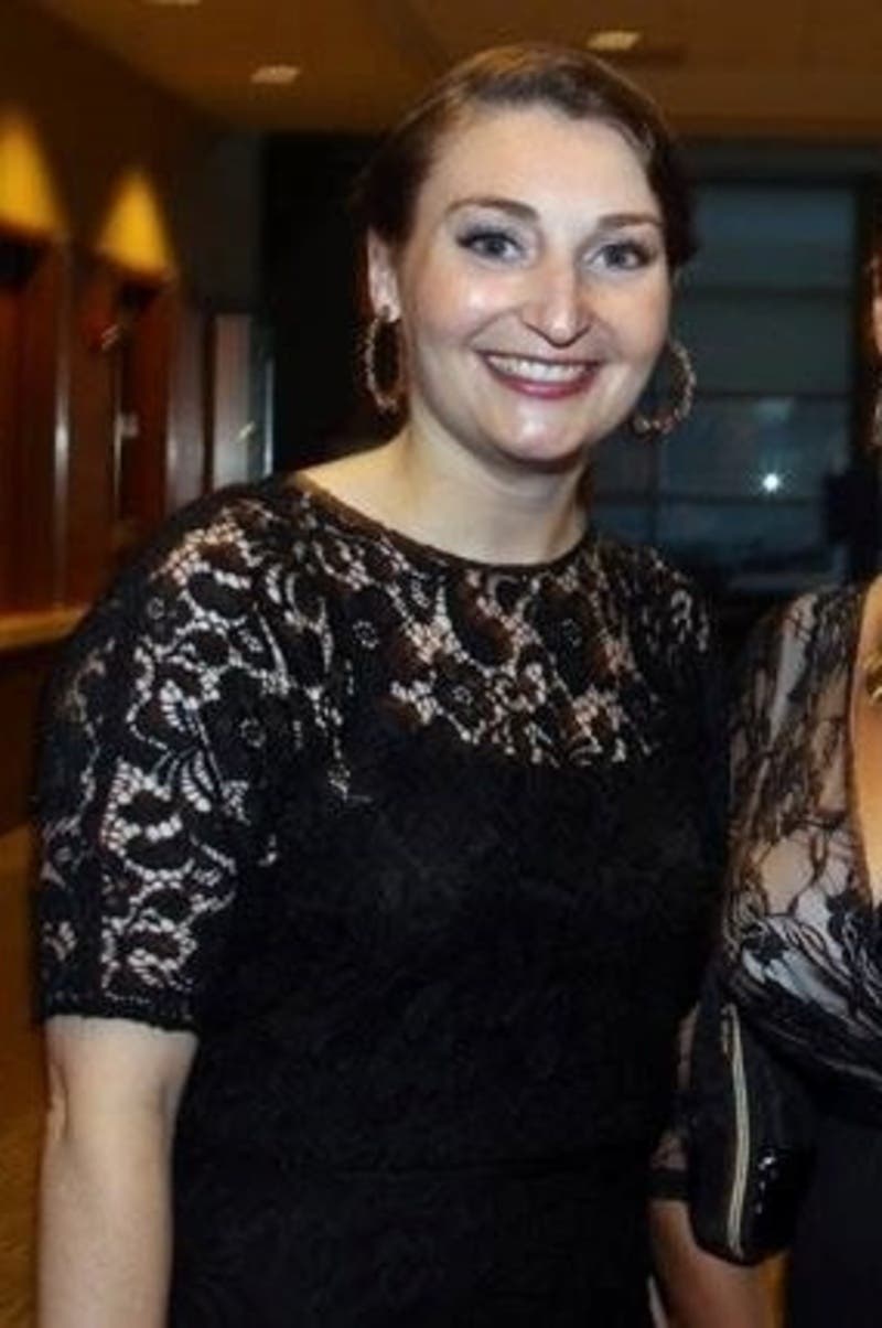 Brianna