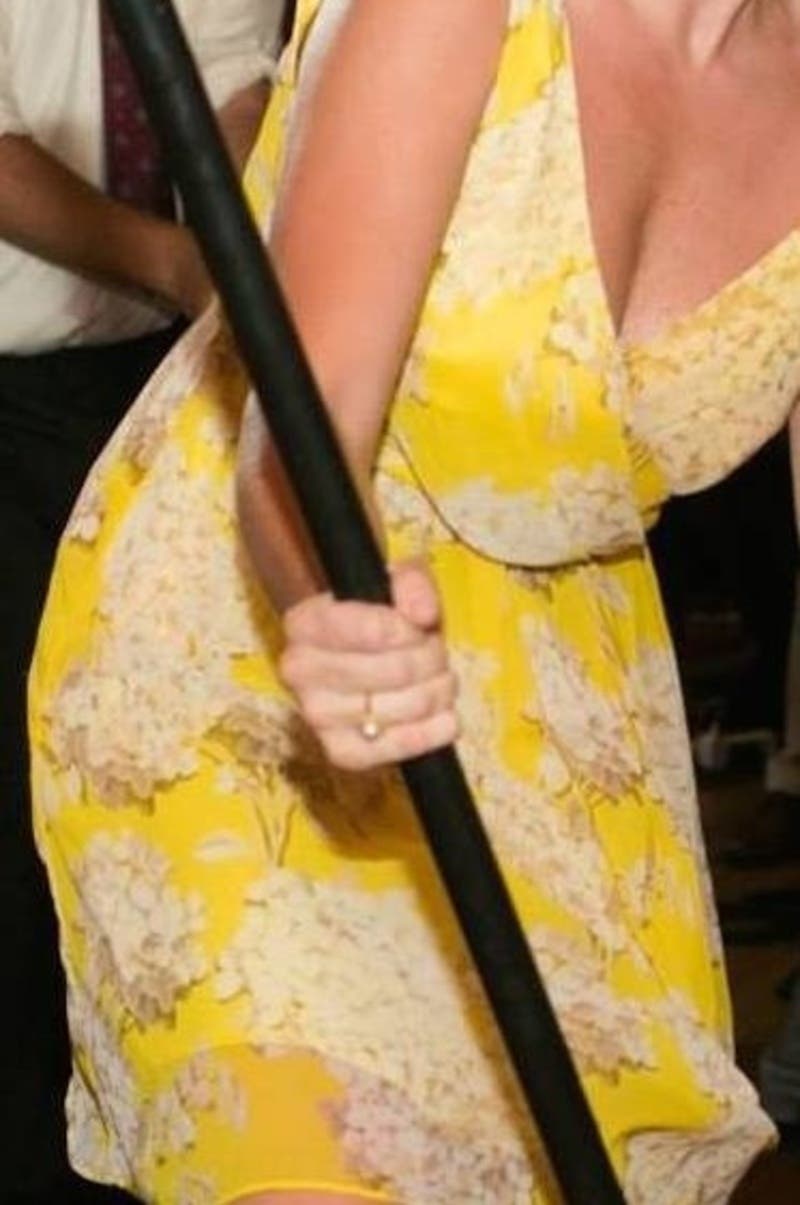 Meredith