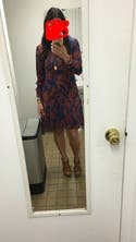 review thumbnail images 18