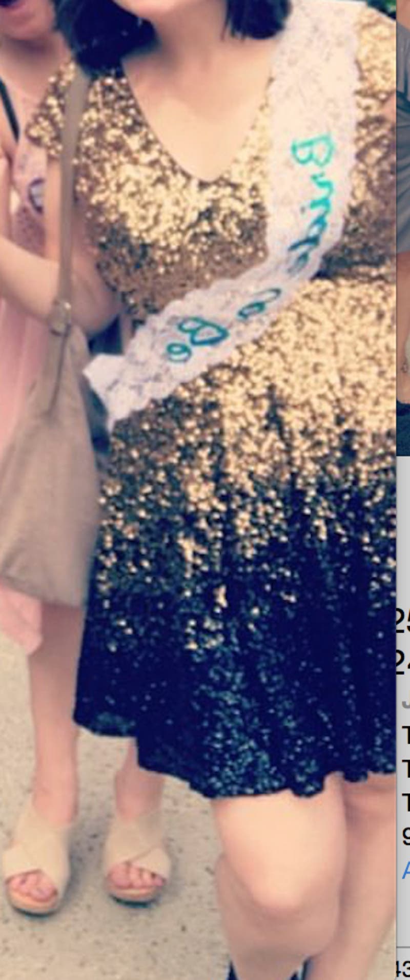 Meghan