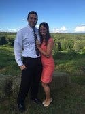 review thumbnail images 19