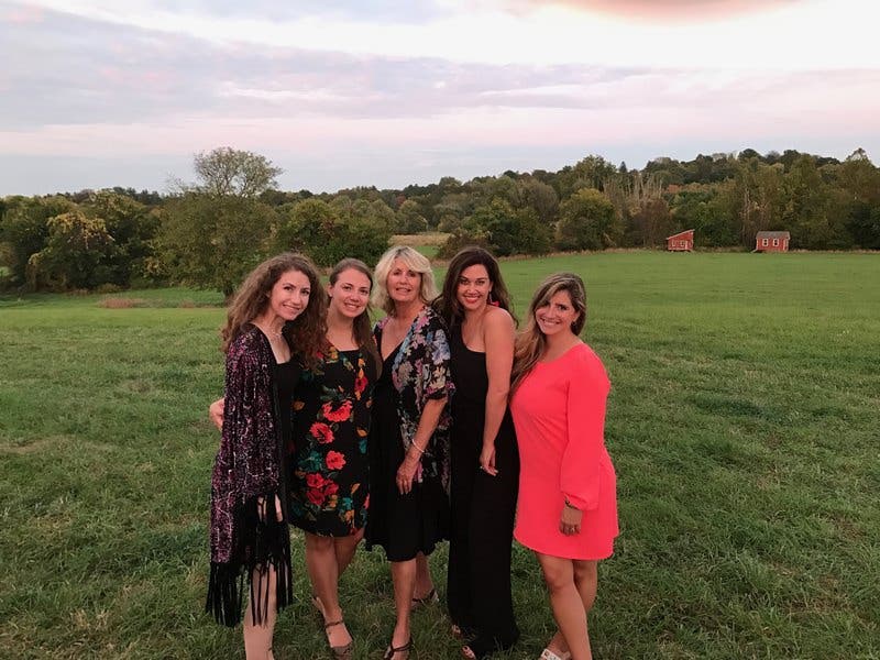 review thumbnail images 3