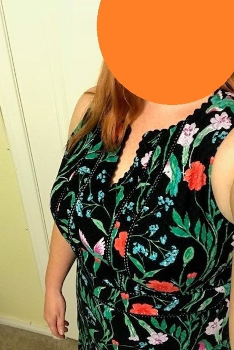 Sarah